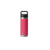 Yeti Rambler 18 oz Bottle with Chug Cap